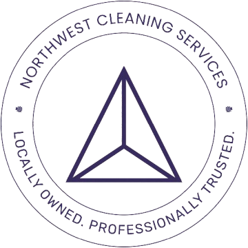 Northwest Cleaning (NSW )